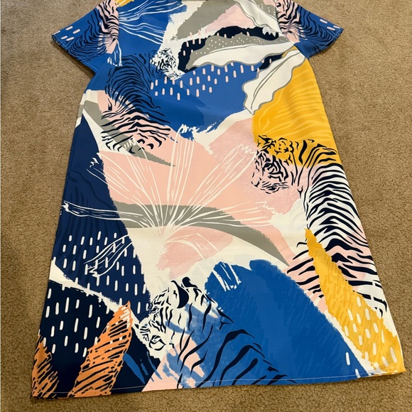 MinkPink Dress - Picture 4 of 4